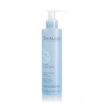 THALGO Eveil a la Mer Beautifying Tonic Lotion 